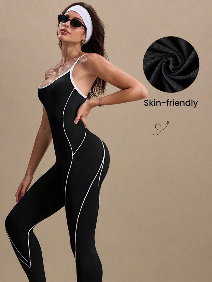 https://img.ltwebstatic.com/v4/j/pi/2025/05/09/f9/1746787123a9d8a6fda90257fc36bc0cdebc1fac59_thumbnail_900x.webp