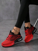 //img.ltwebstatic.com/v4/j/spmp/2025/05/13/28/1747120800c476f68792f48b29b32b0bd1a93197b1_thumbnail_900x.webp