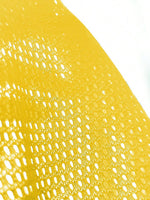 //img.ltwebstatic.com/v4/j/pi/2025/05/14/2c/17471907548d7d91dc611ed60f6692aaecc7d97d2f_thumbnail_900x.webp