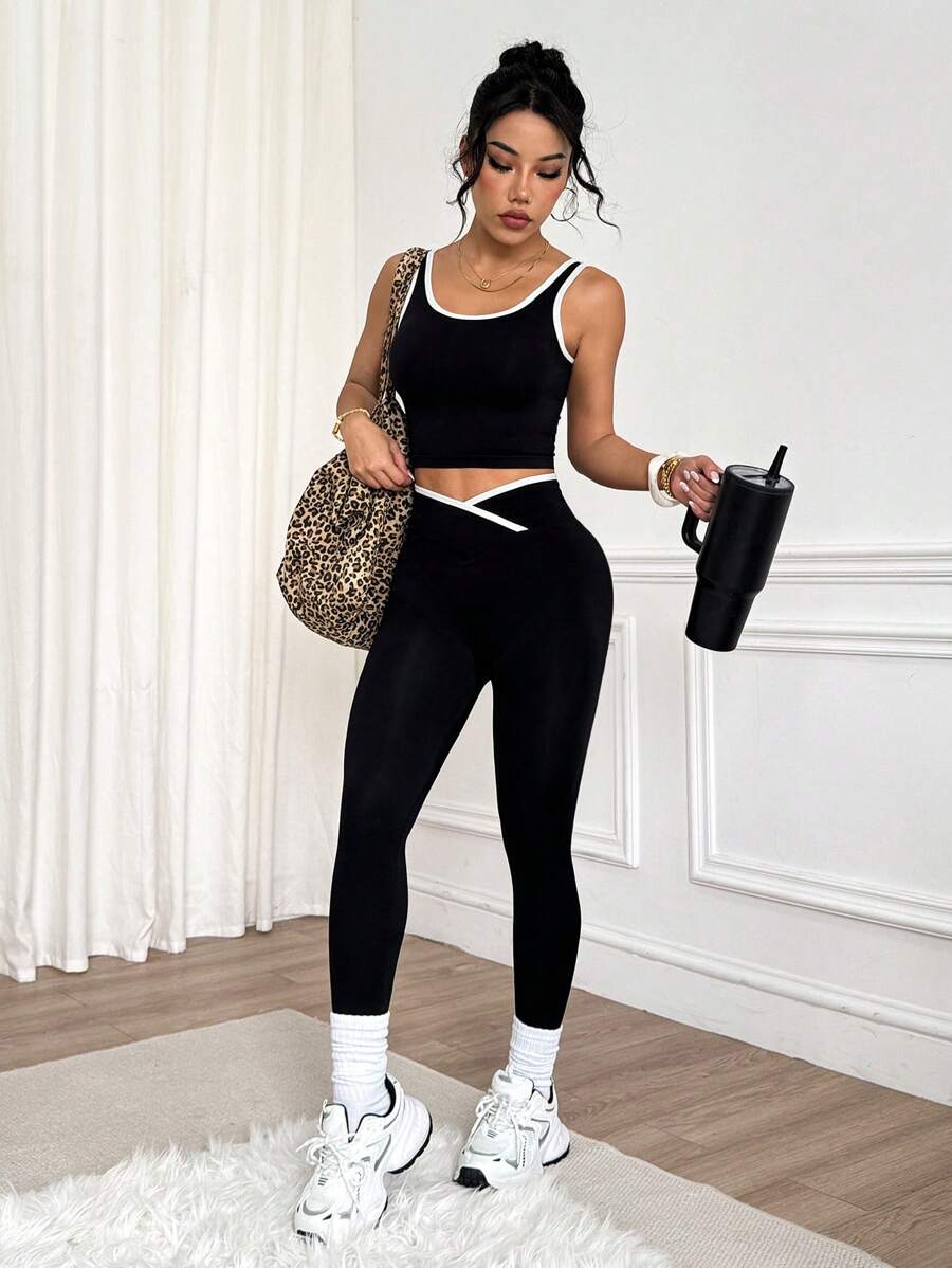 https://img.ltwebstatic.com/v4/j/pi/2025/05/14/1d/1747193439e932515946aa390e2f89905b801cd0a5_thumbnail_900x.webp