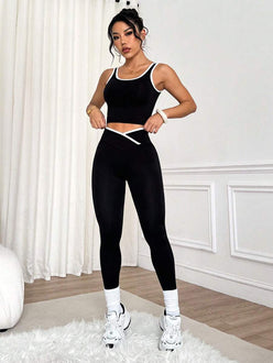 https://img.ltwebstatic.com/v4/j/pi/2025/05/14/03/1747193446cb5953aa76402668f2fae25a12946a3e_thumbnail_900x.webp
