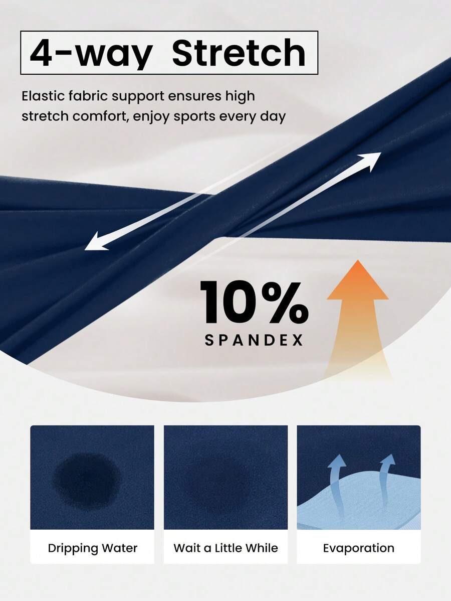 https://img.ltwebstatic.com/v4/j/pi/2025/05/14/76/174720580715db8d197263722c572089b2e696f1b6_thumbnail_900x.webp