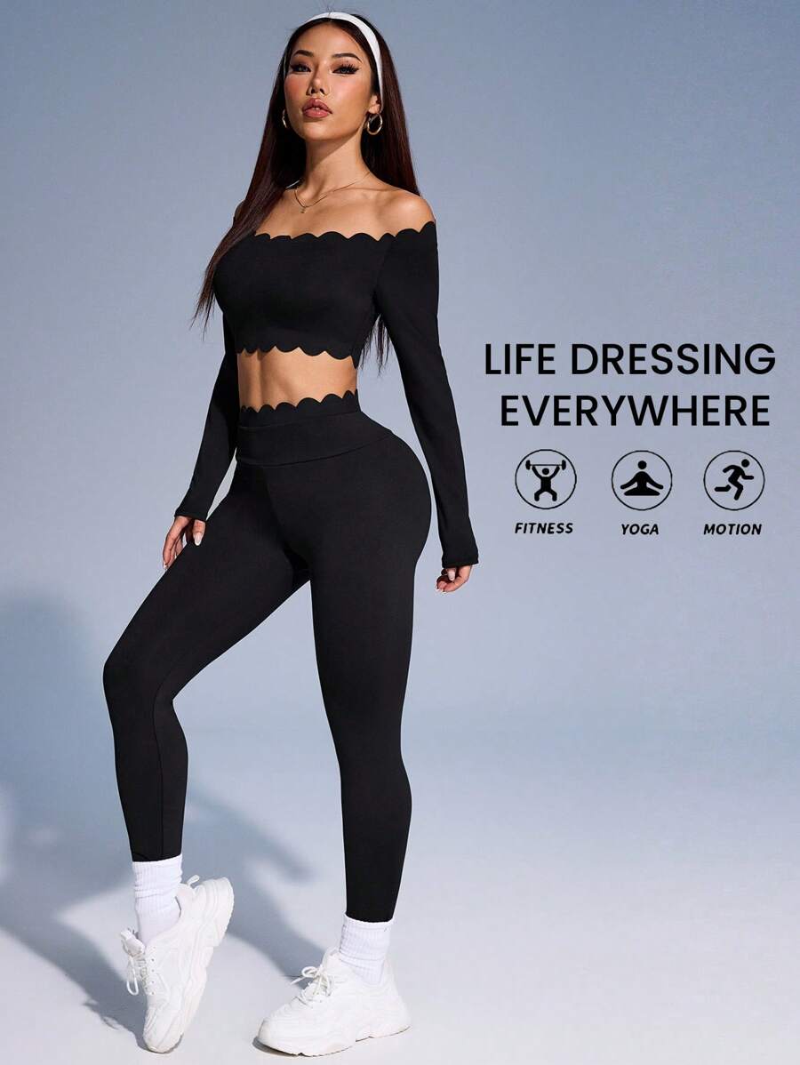 https://img.ltwebstatic.com/v4/j/pi/2025/05/15/df/17472816435adf589006ffb4dda7ddbf320a2342e9_thumbnail_900x.webp