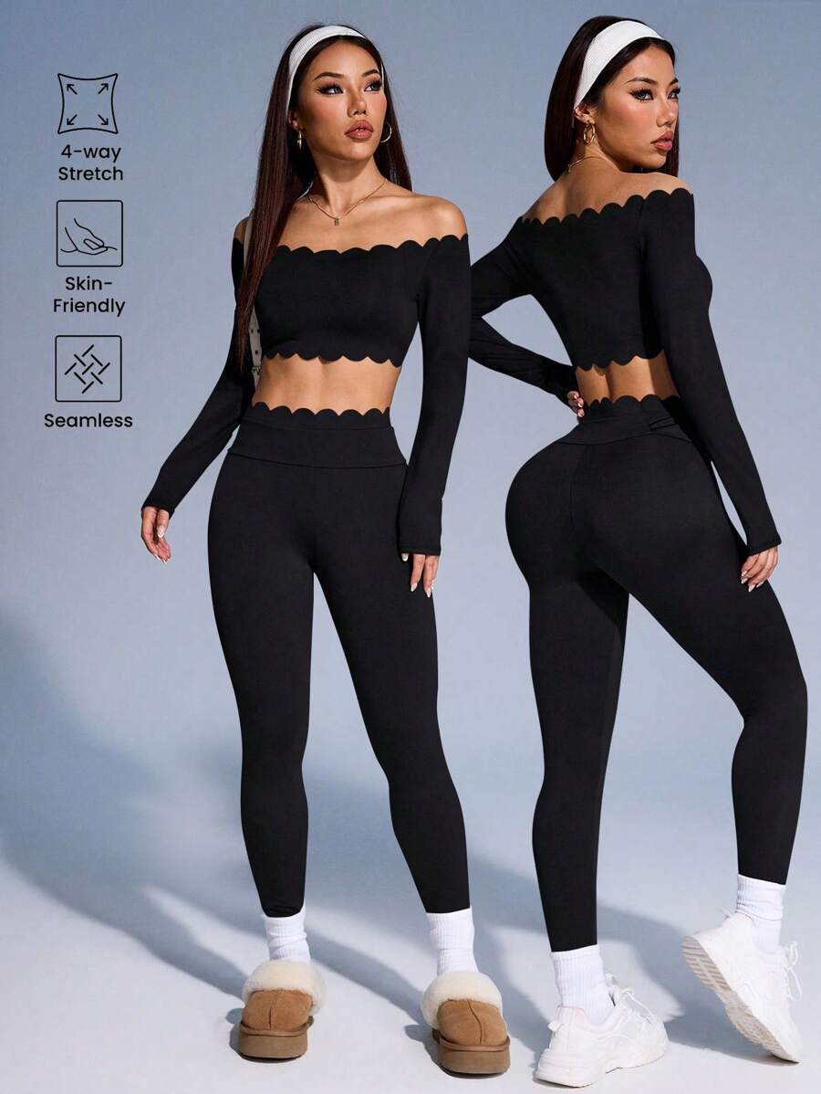 https://img.ltwebstatic.com/v4/j/pi/2025/05/15/c4/17472816451331e54eb88de7882ea690d9745670f7_thumbnail_900x.webp