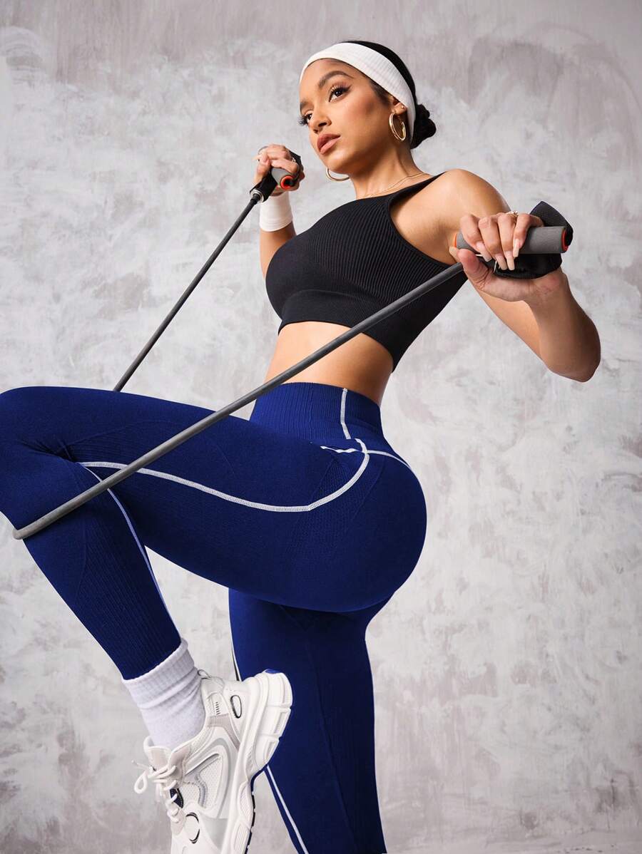 https://img.ltwebstatic.com/v4/j/pi/2025/05/15/33/1747303916e17bcf9dd6731d87802ad76808f0f4f5_thumbnail_900x.webp