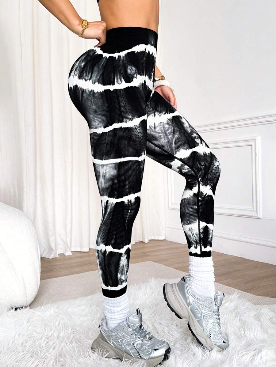 https://img.ltwebstatic.com/v4/j/pi/2025/05/17/50/17474755688cd2ef0b86b4fbec274ff8bfeae2e5bf_thumbnail_900x.webp