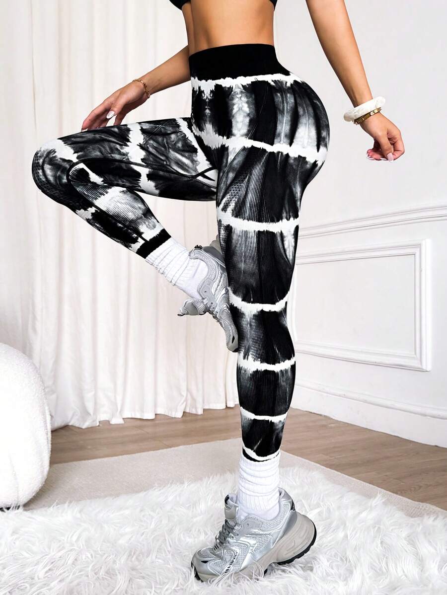https://img.ltwebstatic.com/v4/j/pi/2025/05/17/10/17474755701f120f3738e3ae059b42750630edc0bd_thumbnail_900x.webp