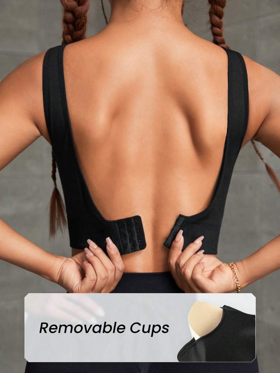 https://img.ltwebstatic.com/v4/j/pi/2025/05/20/30/174772882197e805f1f88f8535e4a562f5352ed6f6_thumbnail_900x.webp