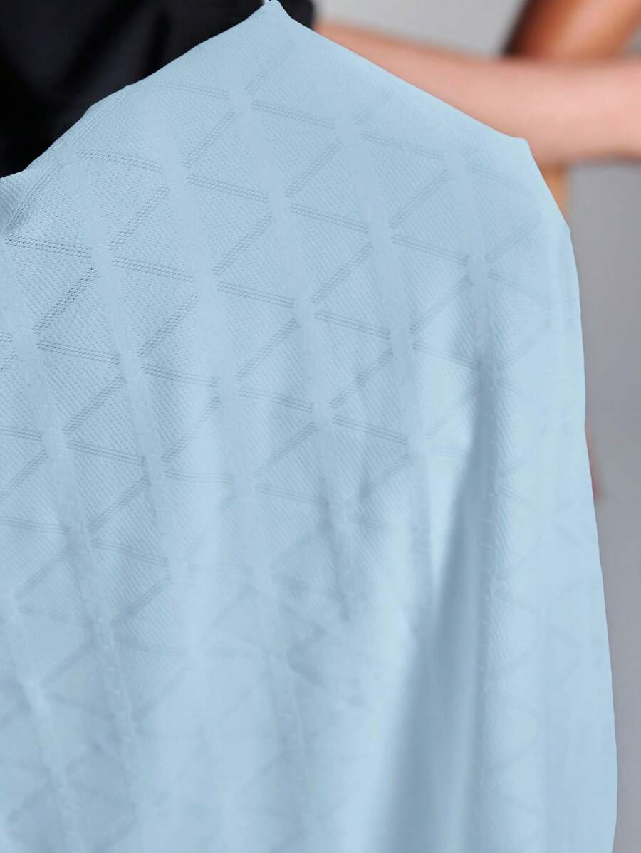https://img.ltwebstatic.com/v4/j/pi/2025/05/21/5b/17477959244515e65d914f837a058e2895847a3b6b_thumbnail_900x.webp