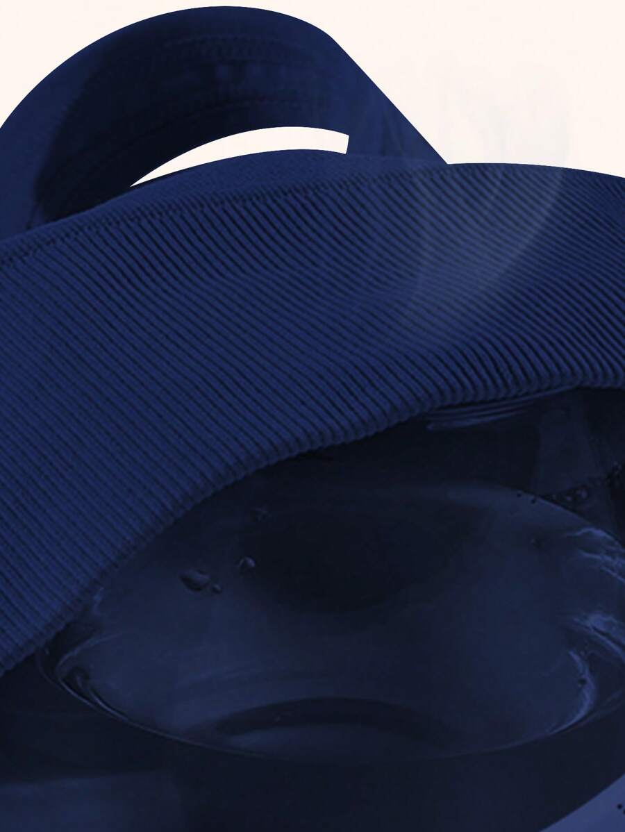 https://img.ltwebstatic.com/v4/j/spmp/2025/05/21/7f/1747808737284845fb8b1421ab72c052c36dbde62f_thumbnail_900x.webp