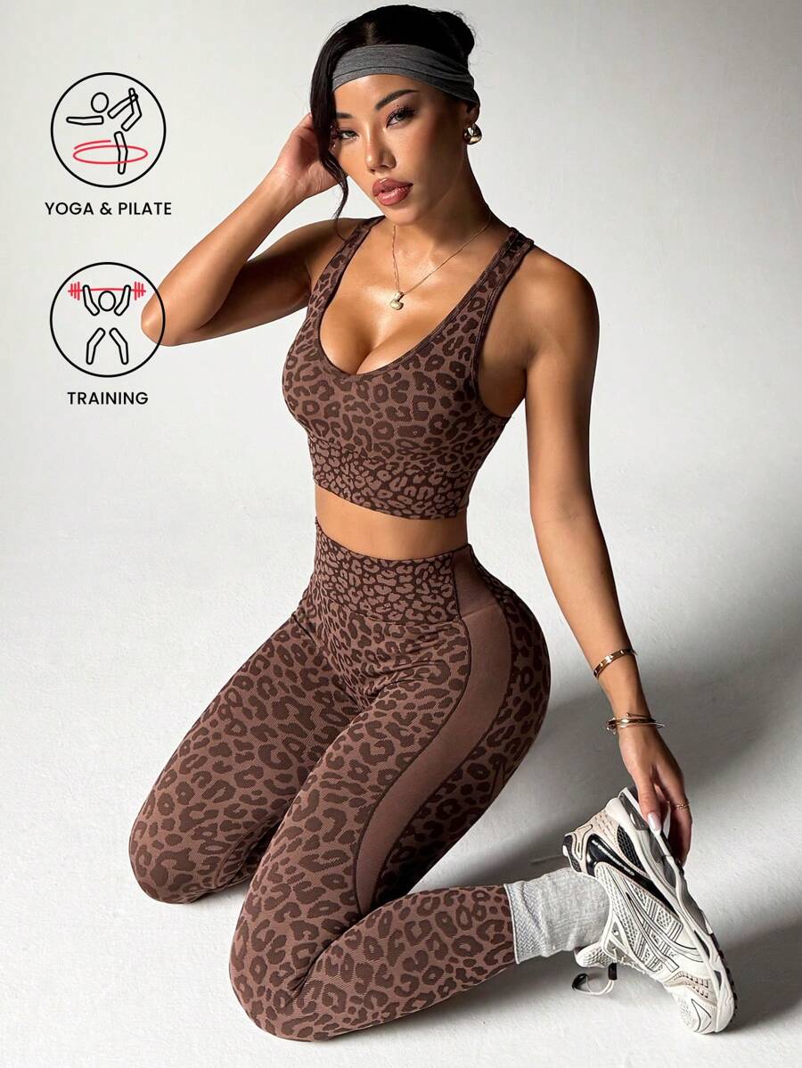 https://img.ltwebstatic.com/v4/j/pi/2025/05/22/21/174790117704571a3b7c959b8cf1ec768ed06cc4b3_thumbnail_900x.webp