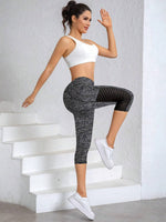 //img.ltwebstatic.com/v4/j/spmp/2025/05/23/9c/1748008308b03bf0c668065bd9b9a80309e099d3c7_thumbnail_900x.webp