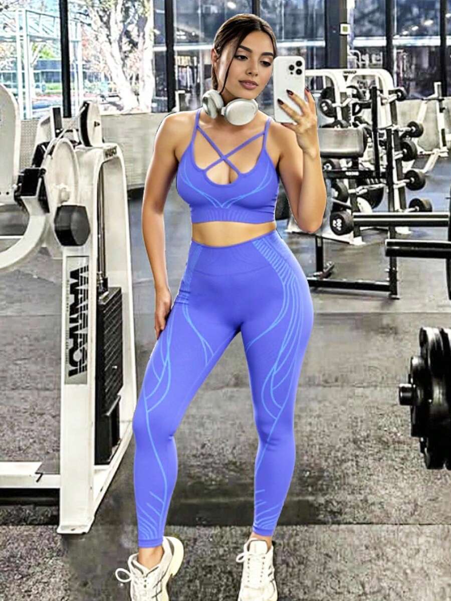https://img.ltwebstatic.com/v4/j/pi/2025/05/25/4b/174810379881646ec56f98a70bd0e0a7e7f970820a_thumbnail_900x.webp