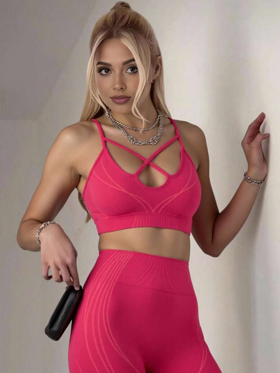 https://img.ltwebstatic.com/v4/j/pi/2025/05/25/34/1748105374a657062a22455d6dce50f79d8647c174_thumbnail_900x.webp