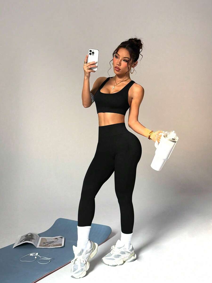 https://img.ltwebstatic.com/v4/j/pi/2025/05/26/0b/17482230142b517990d9f48931be20600b0e8fbf33_thumbnail_900x.webp