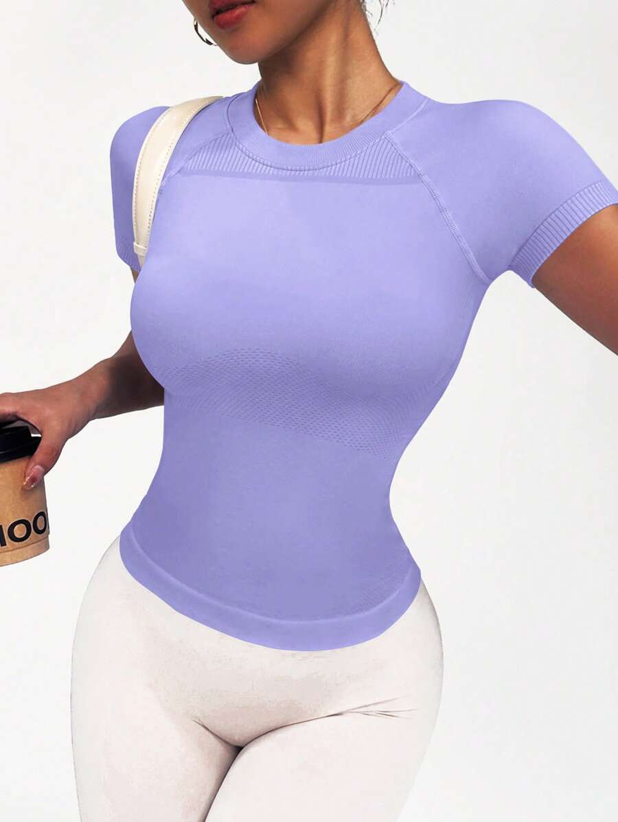 https://img.ltwebstatic.com/v4/j/pi/2025/05/26/c6/1748245179ffa75b55a099849d678a44479731c20e_thumbnail_900x.webp