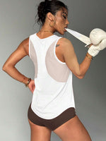 //img.ltwebstatic.com/v4/j/spmp/2025/05/27/6e/1748321642d5a9a7e3e93e19a992fe1f44ee7193ef_thumbnail_900x.webp