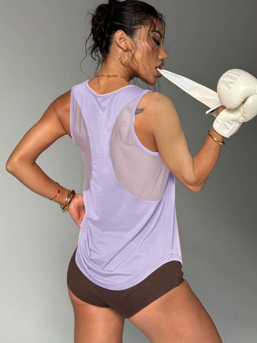 //img.ltwebstatic.com/v4/j/spmp/2025/05/27/2d/174832164875b66ddfedaa3ceb019ef4db6b3e9163_thumbnail_900x.webp