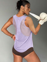 //img.ltwebstatic.com/v4/j/spmp/2025/05/27/2d/174832164875b66ddfedaa3ceb019ef4db6b3e9163_thumbnail_900x.webp