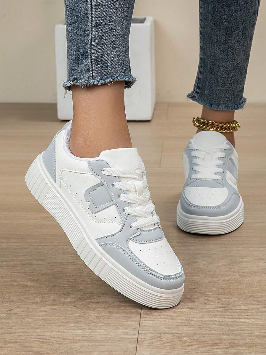 https://img.ltwebstatic.com/v4/j/spmp/2025/05/27/5f/1748336080c70d83c4122d391dac4edb3dbb74335b_thumbnail_900x.webp