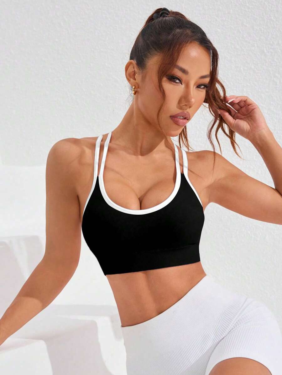 https://img.ltwebstatic.com/v4/j/pi/2025/05/27/69/1748338808db760ca9de27dd23db4062f6adb14172_thumbnail_900x.webp