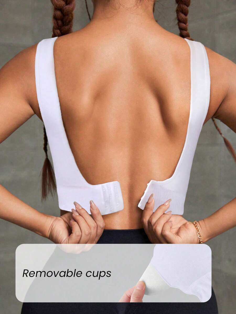 https://img.ltwebstatic.com/v4/j/pi/2025/05/28/4a/174840372434f1b1e01d6b3dd55348036396cac215_thumbnail_900x.webp