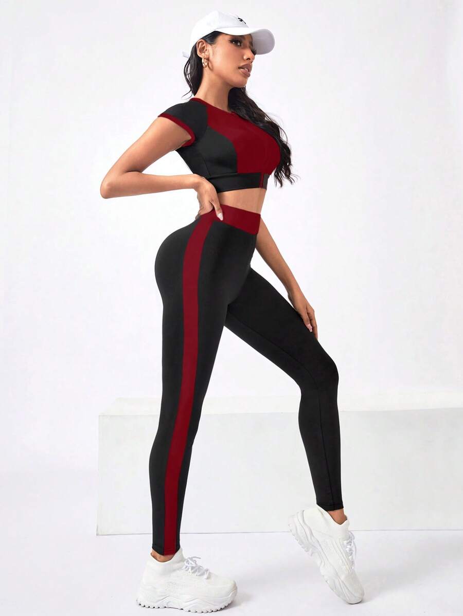 https://img.ltwebstatic.com/v4/j/pi/2025/05/29/4c/174848573514ffcceb908882ccfbe78cfb8001673d_thumbnail_900x.webp