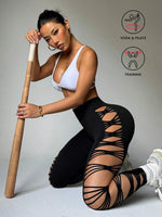 //img.ltwebstatic.com/v4/j/pi/2025/05/30/9a/1748595659b1ce88ae6e21750057d2db1de04c89f5_thumbnail_900x.webp