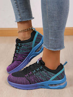 //img.ltwebstatic.com/v4/j/spmp/2025/06/02/6f/17488792120364531bb106db8e1f9b702af58a953d_thumbnail_900x.webp