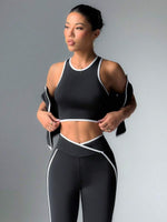 //img.ltwebstatic.com/v4/j/pi/2025/06/03/c0/1748959142c8701d3cbdd5e1c925f5e033e41bae6a_thumbnail_900x.webp