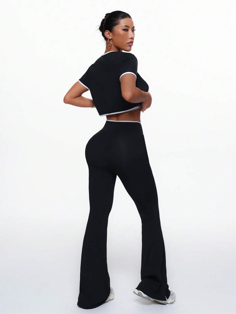 //img.ltwebstatic.com/v4/j/pi/2025/06/03/6d/174895914576b58a61c2aea6a2eacee808f00035ac_thumbnail_900x.webp