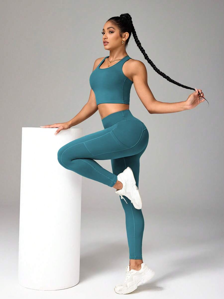 https://img.ltwebstatic.com/v4/j/pi/2025/06/05/37/17491004199175b22851034f3875c63645f5d06145_thumbnail_900x.webp