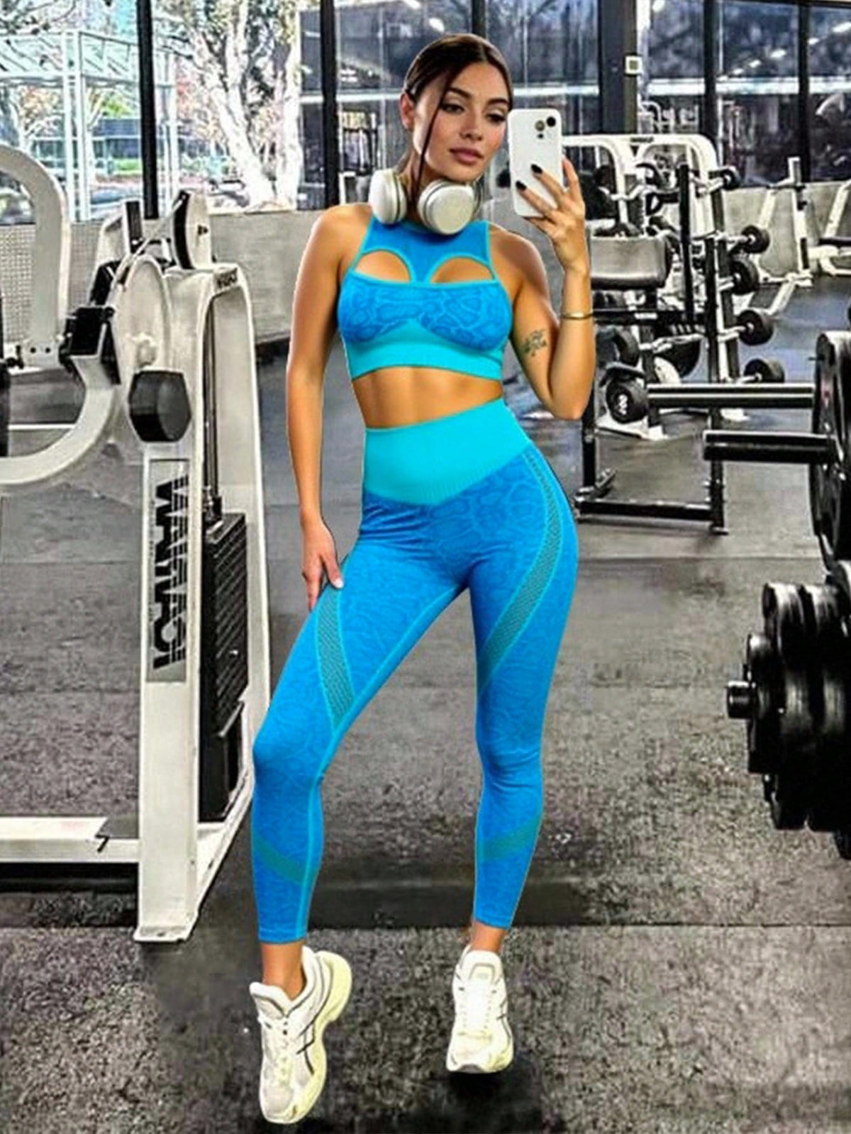 https://img.ltwebstatic.com/v4/j/pi/2025/06/05/bc/17491358537711e4ebf8f90f9eb481bbaa42559884.jpg