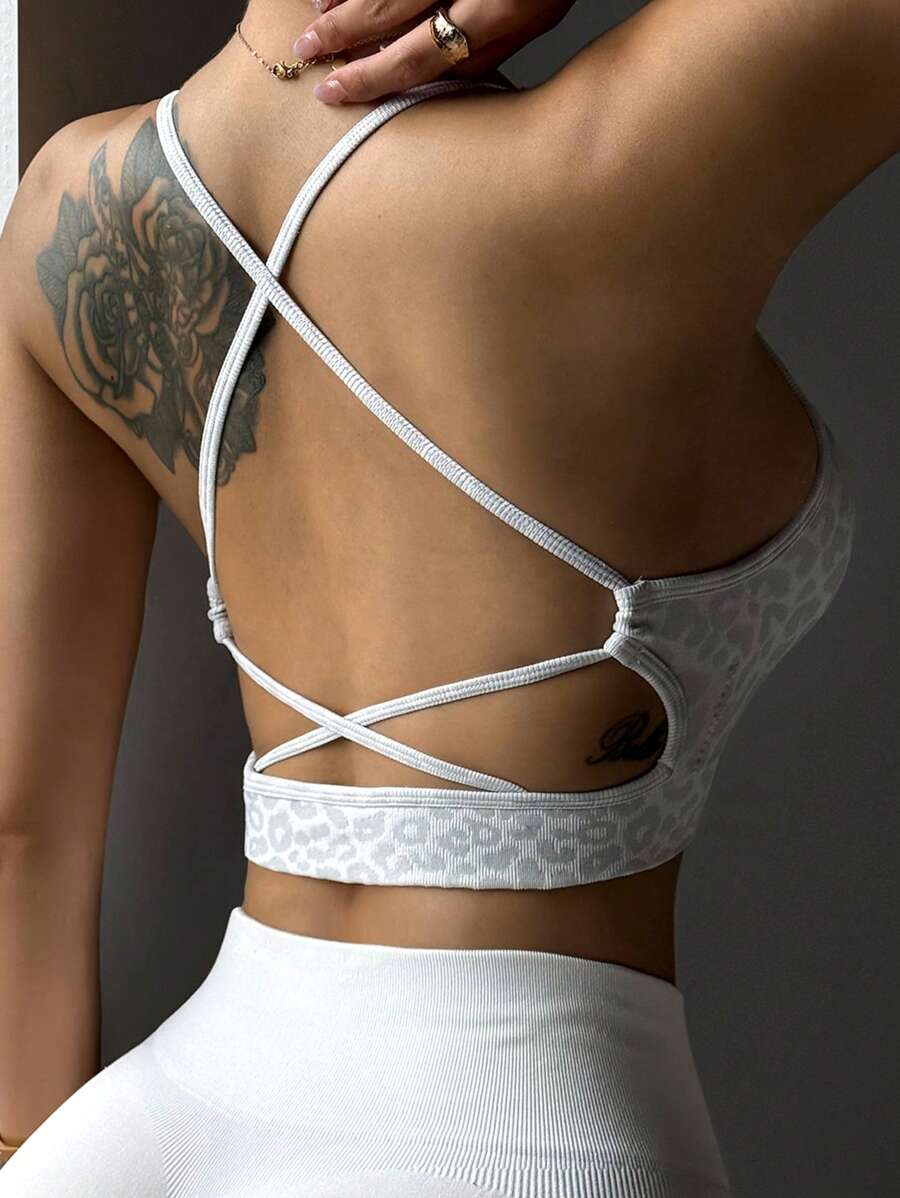 https://img.ltwebstatic.com/v4/j/pi/2025/06/06/7d/1749194581f2e221daa01d828a61de123b19db7e49_thumbnail_900x.webp