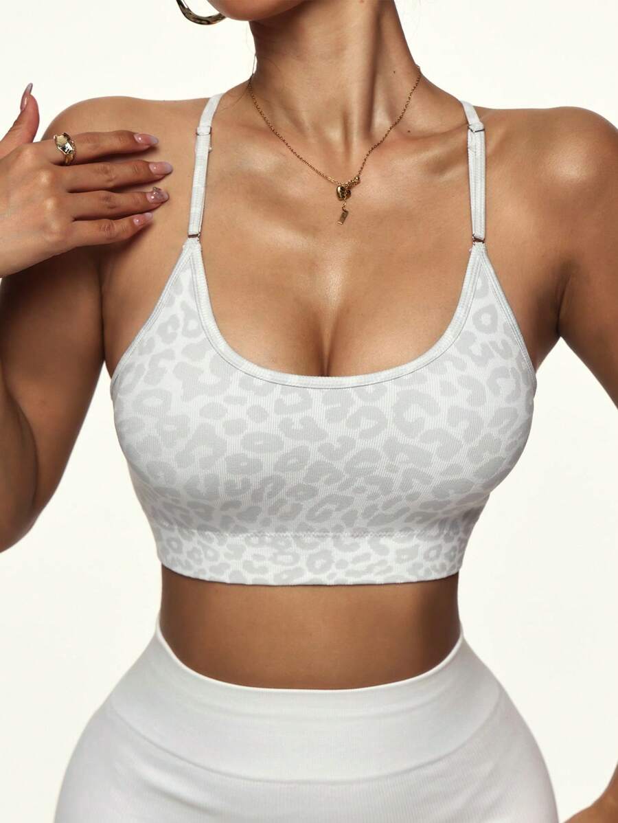 https://img.ltwebstatic.com/v4/j/pi/2025/06/06/f0/1749194586e5c02abbad8a033c84d9cb5d596f6757_thumbnail_900x.webp