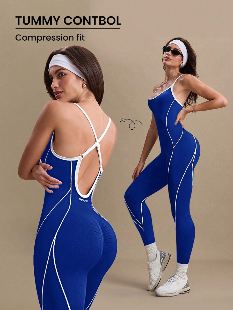 https://img.ltwebstatic.com/v4/j/pi/2025/06/09/be/1749453619edc544a12e9078c3d7de9097edad0da0_thumbnail_900x.webp