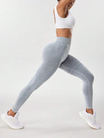 //img.ltwebstatic.com/v4/j/pi/2025/06/11/e2/174964023803e7f596450a22d8546c566403c19b6e_thumbnail_900x.webp