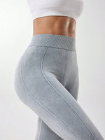 //img.ltwebstatic.com/v4/j/pi/2025/06/11/9b/1749640240c828158791c49306bf983dc8e5fdcba5_thumbnail_900x.webp
