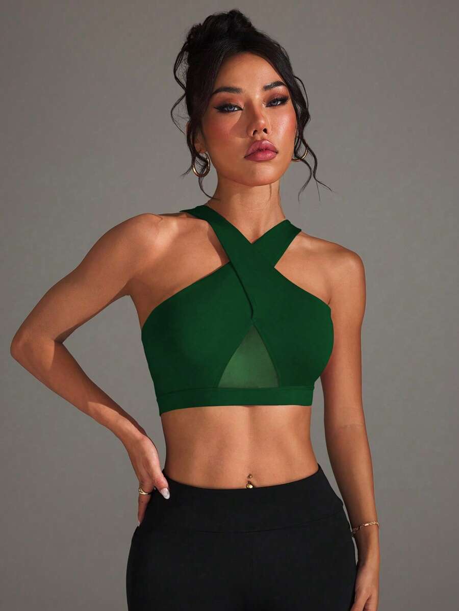 https://img.ltwebstatic.com/v4/j/pi/2025/06/12/fe/1749696824863dcdb9dbd6a32c5acdb5b434bd4a10_thumbnail_900x.webp
