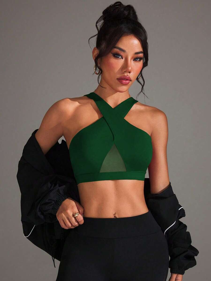https://img.ltwebstatic.com/v4/j/pi/2025/06/12/e3/17496968250c6b4d499920f2a789c916b5c08fd446_thumbnail_900x.webp