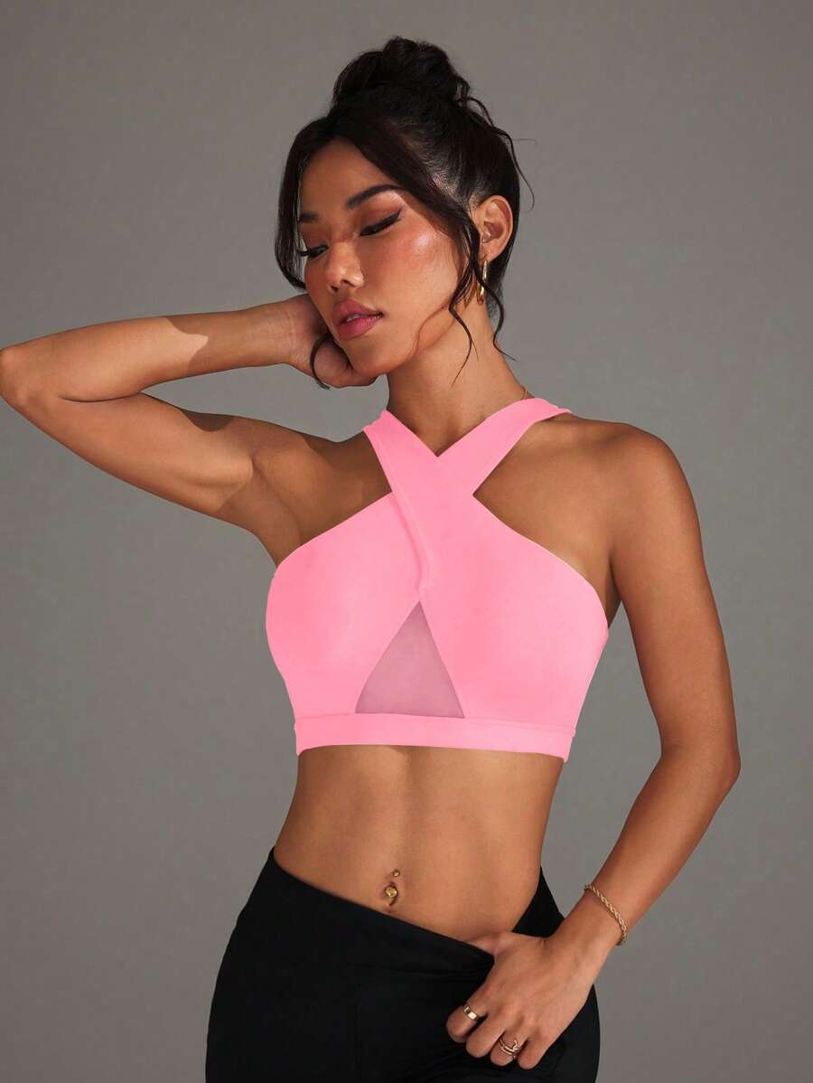 https://img.ltwebstatic.com/v4/j/pi/2025/06/12/f5/1749696838807d5191d3a4260feca72c4bf47a1393_thumbnail_900x.webp