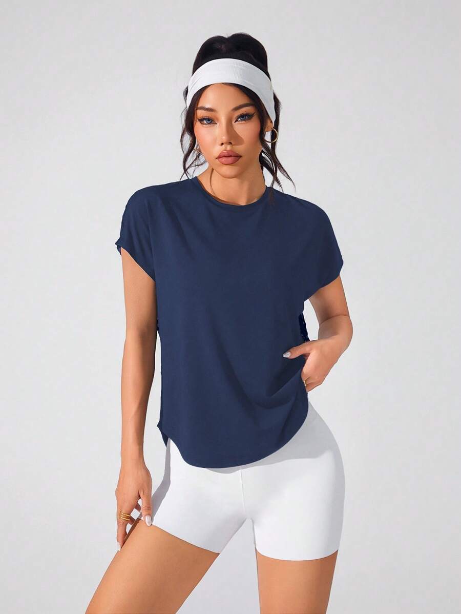 https://img.ltwebstatic.com/v4/j/pi/2025/06/12/c7/1749706188c962142aa9a0218dc83171cc140ebbbe_thumbnail_900x.webp