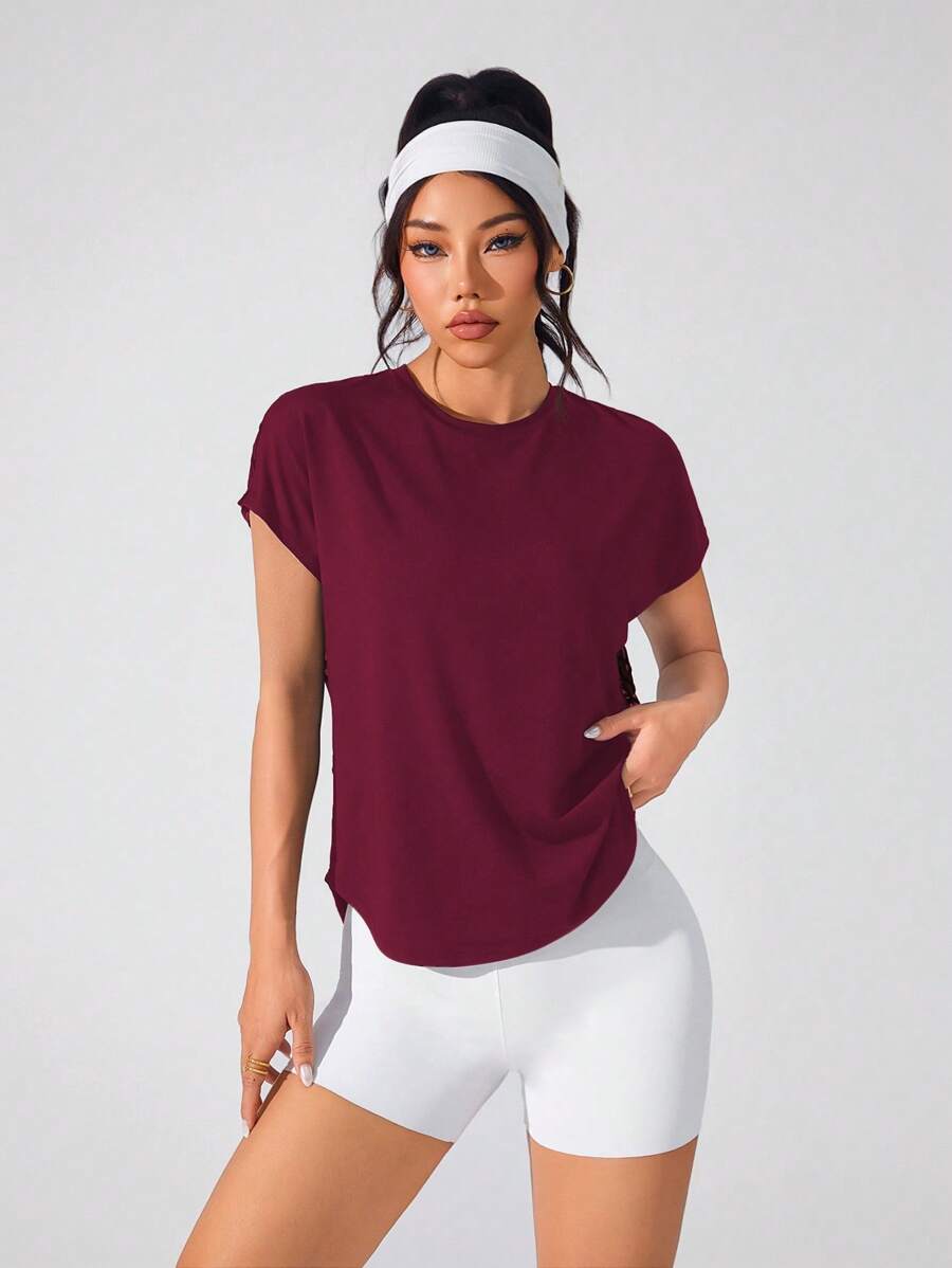 https://img.ltwebstatic.com/v4/j/pi/2025/06/12/4f/1749706289199c46d7c303cf0cf78e3ab4484fcc65_thumbnail_900x.webp