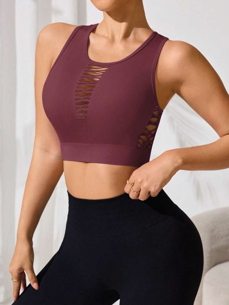 https://img.ltwebstatic.com/v4/j/pi/2025/06/12/17/1749714099edd3e5a5a0dc2a73ddd74572109d89bb_thumbnail_900x.webp