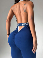 //img.ltwebstatic.com/v4/j/pi/2025/06/13/f4/1749805251cdaf4d6be8cb2013979ef17beedc26ad_thumbnail_900x.webp