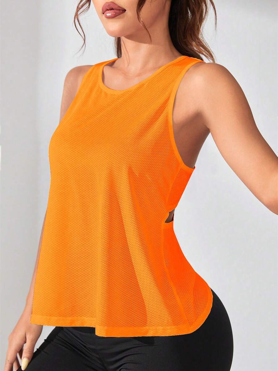 https://img.ltwebstatic.com/v4/j/pi/2025/06/16/df/1750037299a0effbc1a2fb9d1b0f75b2f298f512c6_thumbnail_900x.webp