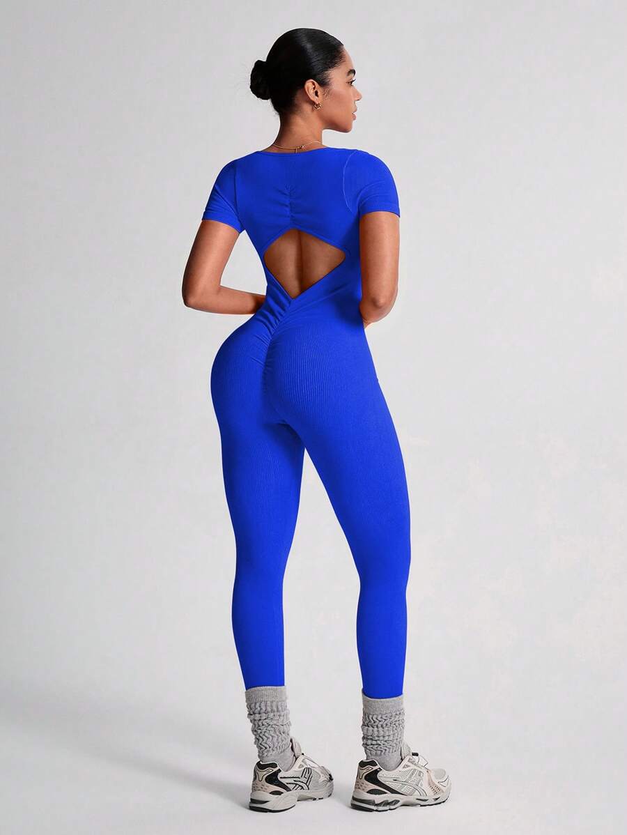 https://img.ltwebstatic.com/v4/j/spmp/2025/06/20/3a/1750397471cc1a635cdc25243ab12476b92aa476d1_thumbnail_900x.webp