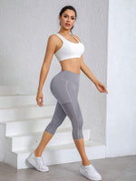 //img.ltwebstatic.com/v4/j/spmp/2025/06/22/ac/1750576756a1a24fe09b88ee55a59e93879d887281_thumbnail_900x.webp