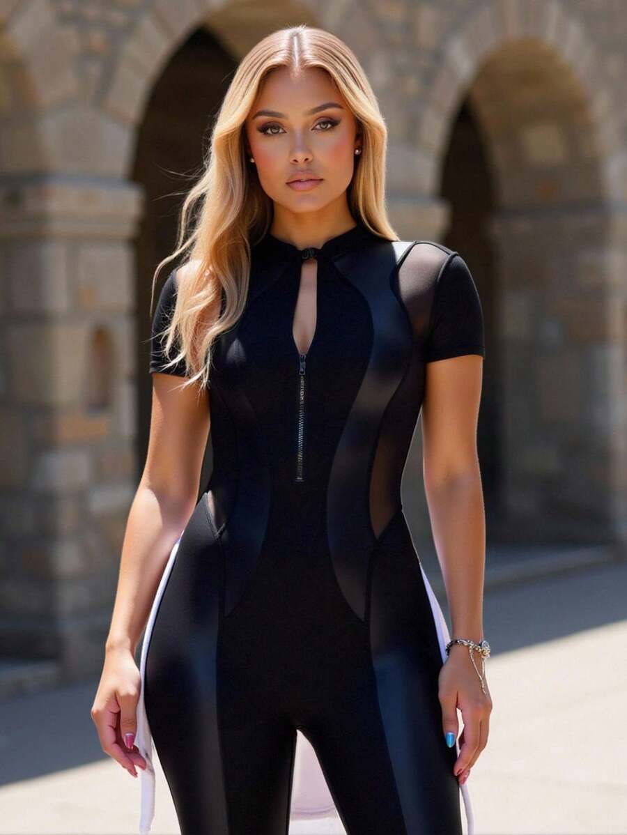 https://img.ltwebstatic.com/v4/j/pi/2025/06/24/07/1750735388f86985a636b8d1447a1c3c1a5e463c0b_thumbnail_900x.webp