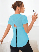 //img.ltwebstatic.com/v4/j/pi/2025/06/24/3a/175075207318b71ece7018d79800af20a0d1485faa_thumbnail_900x.webp